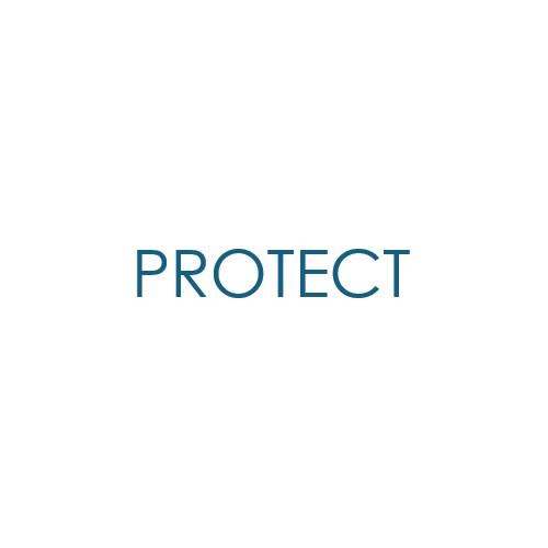PROTECT