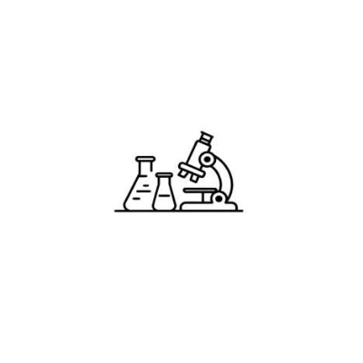 laboratory