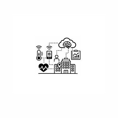 smart systems