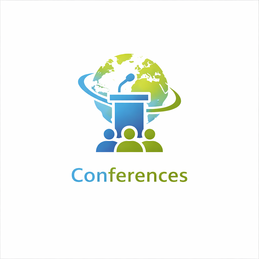 Conferences