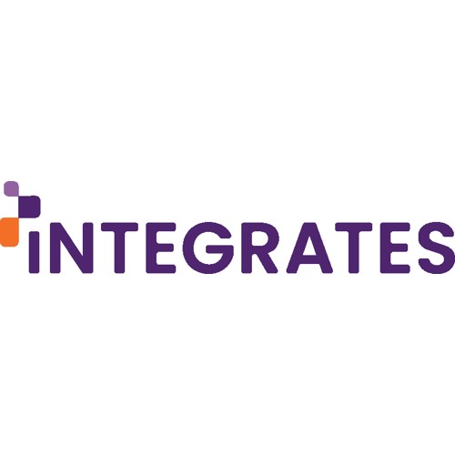 INTEGRATES