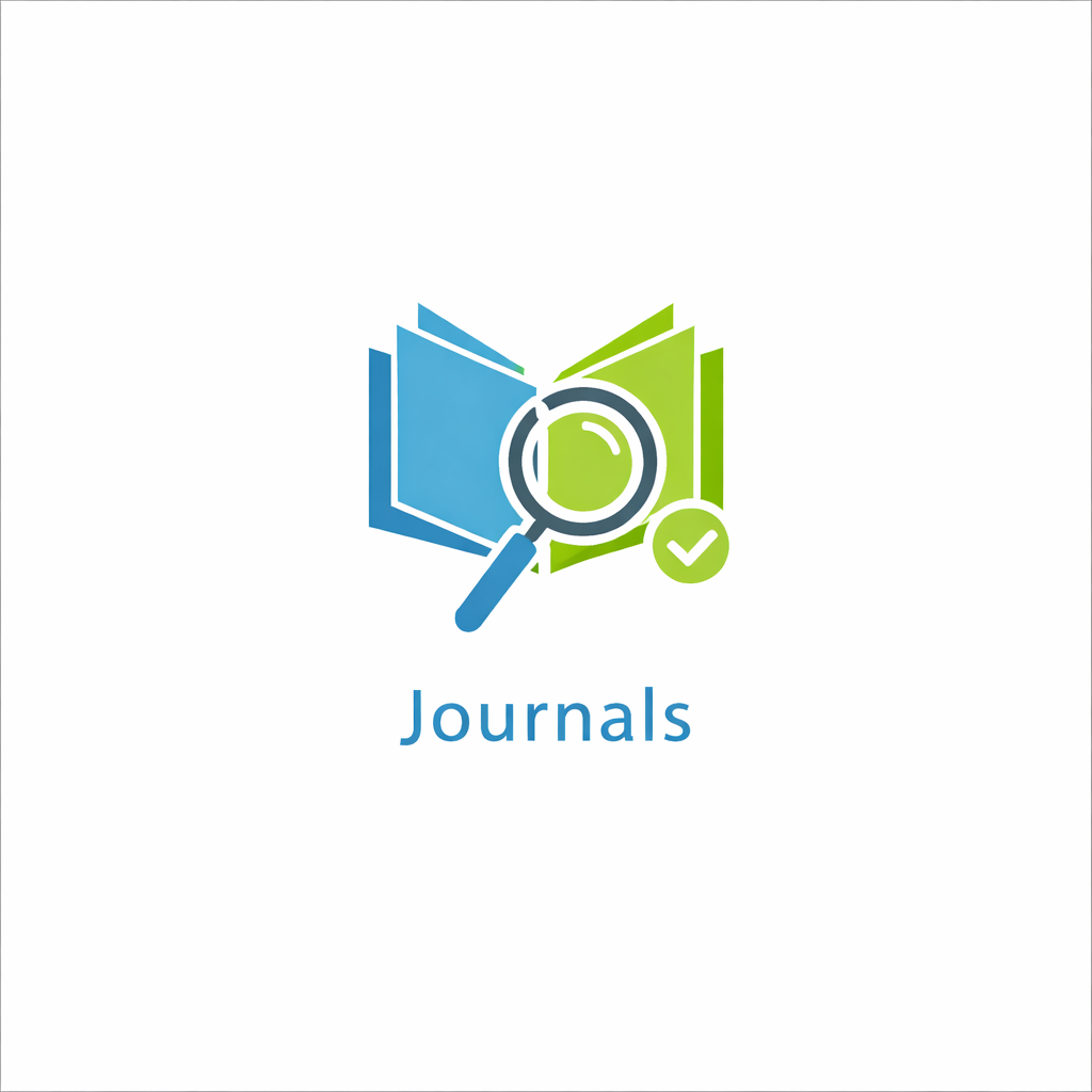 Journals