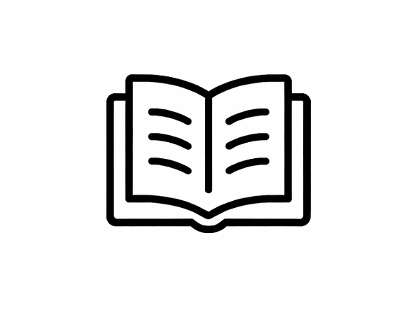 Education Icon