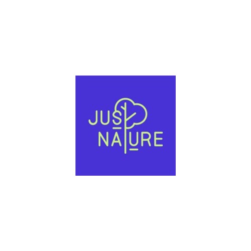 JustNature