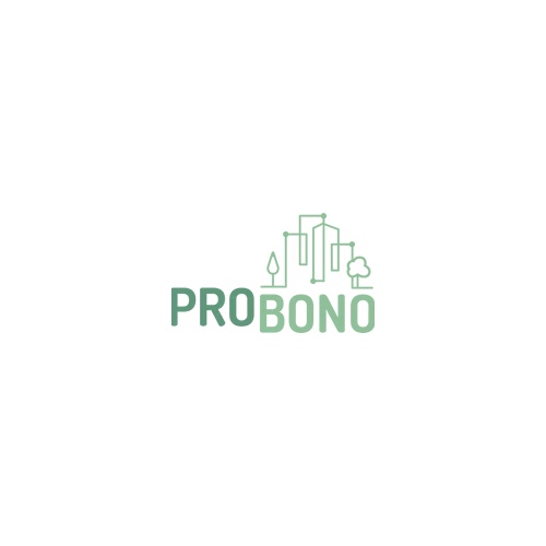 PROBONO