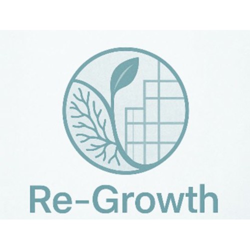 RE-GROWTH