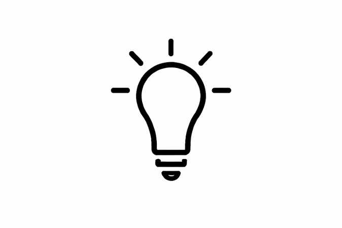 Research Icon