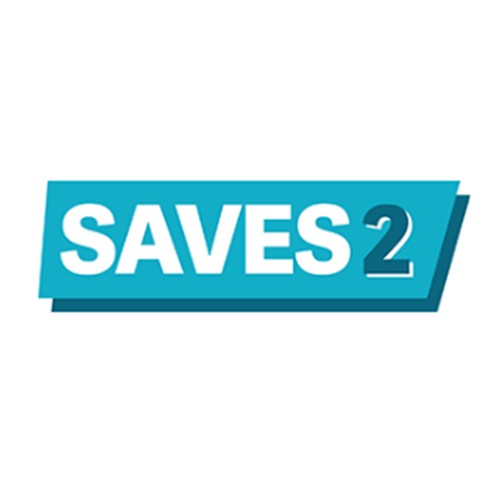 Saves