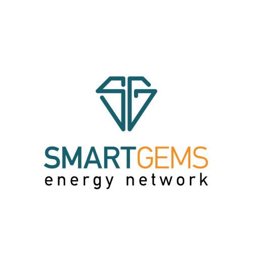 SmartGems