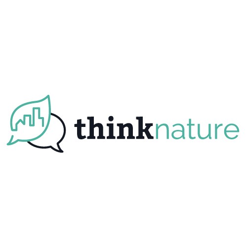 ThinkNature