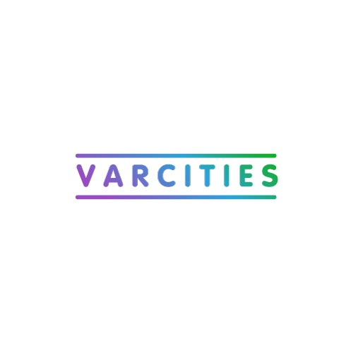 VARICITIES