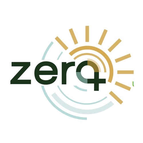 ZERO PLUS