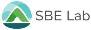 image_transp